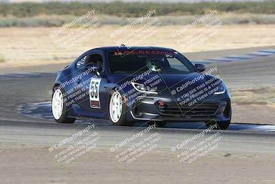 media/Sep-15-2024-Speed Ventures (Sun) [[7a54f7ed2f]]/86 Group/Session 1 (Outside Grapevine)/